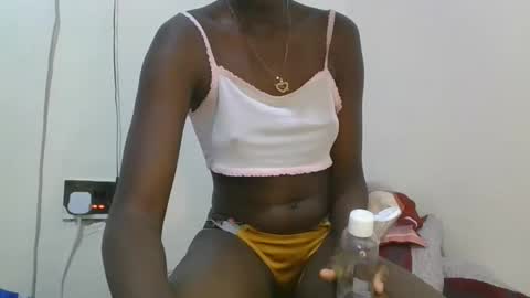 jollynabeb online show from September 28, 5:47 am