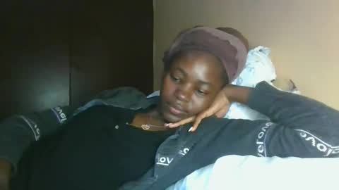 jollynabeb online show from January 9, 6:51 am