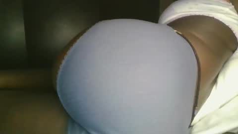 jollynabeb online show from November 20, 8:59 am