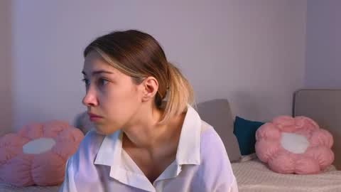 Viola online show from October 6, 11:38 am