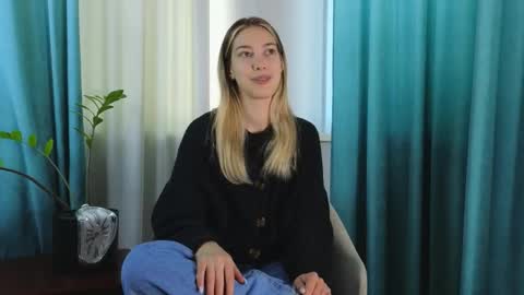 Viola online show from September 18, 11:09 am