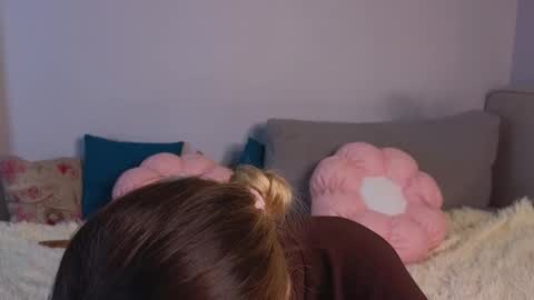 Viola online show from September 26, 12:03 pm