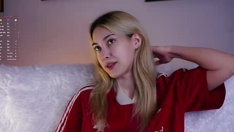 Viola online show from May 15, 1:47 pm
