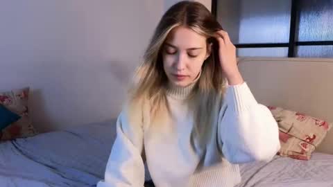 Viola online show from September 9, 12:38 pm