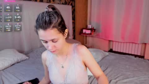 My name is Jona My rules apply here but Im ready to obey you if youre trying really good online show from December 13, 11:13 am