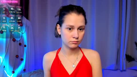 My name is Jona My rules apply here but Im ready to obey you if youre trying really good online show from December 26, 8:18 am
