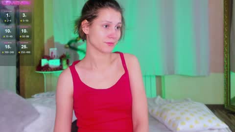 My name is Jona My rules apply here but Im ready to obey you if youre trying really good online show from December 22, 12:49 pm