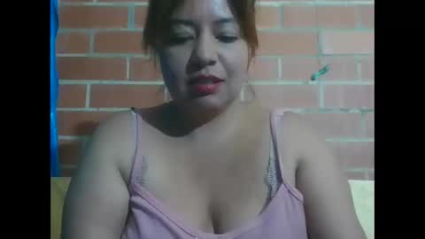 Scarlet online show from March 1, 5:20 am