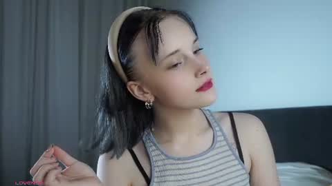 Alice online show from July 21, 1:01 pm