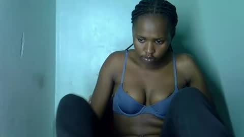 jonte_254 online show from April 30, 8:52 am