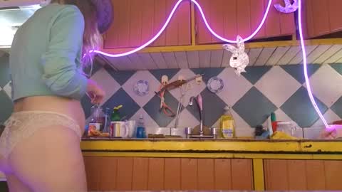 Jony Marta GMT 1400-2000 every day online show from November 26, 2:40 pm