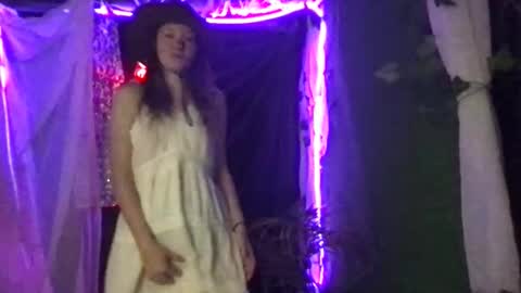 Jony Marta GMT 1400-2000 every day online show from October 21, 3:38 pm