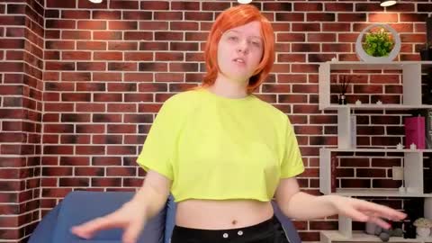 Ellie online show from May 15, 9:01 am