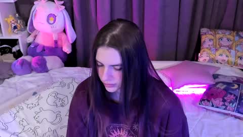 Rose online show from January 23, 10:01 pm