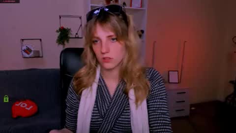 Snapshot of jose_fairy chatting on October 6, 7:29 pm jose_fairy online show from October 6, 7:29 pm