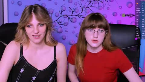 jose_fairy online show from December 14, 8:36 pm