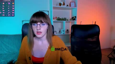 Snapshot of jose_fairy chatting on October 5, 9:25 am jose_fairy online show from October 5, 9:25 am
