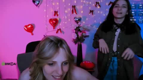 jose_fairy online show from April 29, 2:37 am