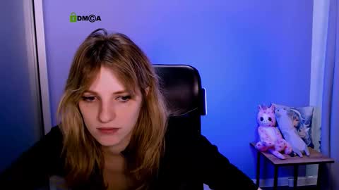 Snapshot of jose_fairy chatting on October 10, 8:08 am jose_fairy online show from October 10, 8:08 am