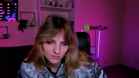 Snapshot of jose_fairy chatting on October 14, 6:05 am jose_fairy online show from October 14, 6:05 am