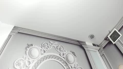 Katalina online show from January 3, 6:03 pm