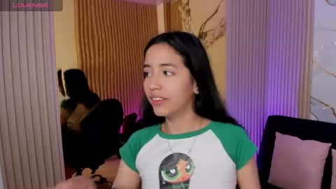 Joselyn  online show from June 17, 12:06 pm