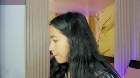 Joselyn  online show from June 14, 11:54 am