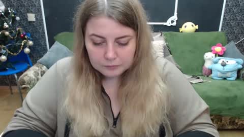 josiesun771 online show from December 21, 7:56 am