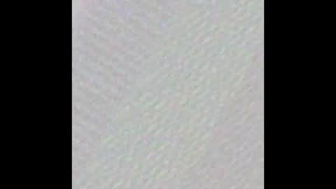Snapshot of jositarousell chatting on December 4, 1:31 pm Josita rousell INSTAGRAM majoestupy online show from December 4, 1:31 pm