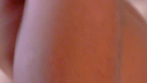 Joss online show from July 28, 2:13 pm