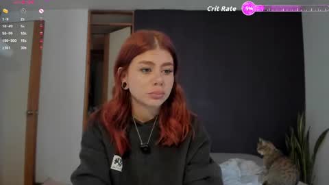 josephine   independent model    online show from August 2, 8:56 pm