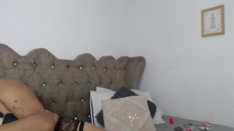 joy__smiht online show from September 10, 6:41 pm