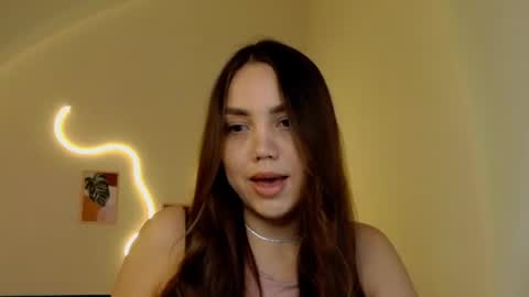 Ti online show from July 24, 5:11 pm
