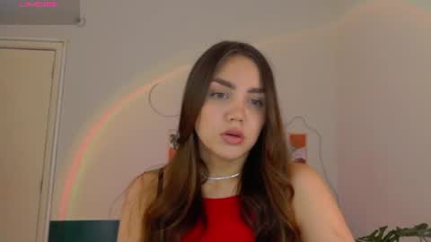 Ti online show from June 26, 6:53 pm