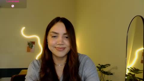 Ti online show from August 4, 6:03 pm