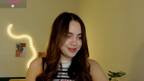 Ti online show from July 30, 4:52 pm