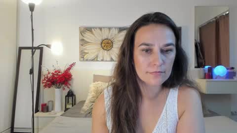 CassidyJoy online show from September 17, 3:54 pm