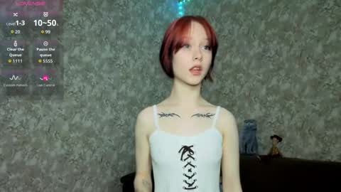 Snapshot of joyce_murphy chatting on September 26, 8:17 pm Wendy online show from September 26, 8:17 pm