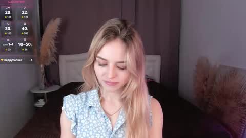 Snapshot of joyce_shinne chatting on October 21, 7:34 am Joyce online show from October 21, 7:34 am