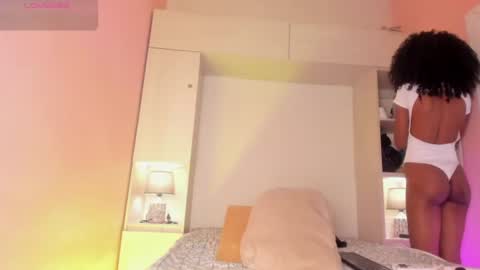 joyceblake online show from July 26, 4:20 am
