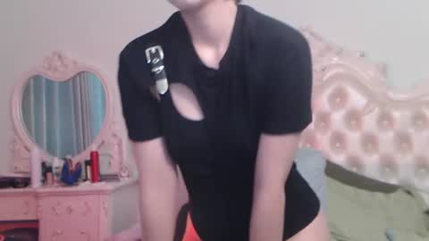 joycekay online show from July 17, 12:04 am