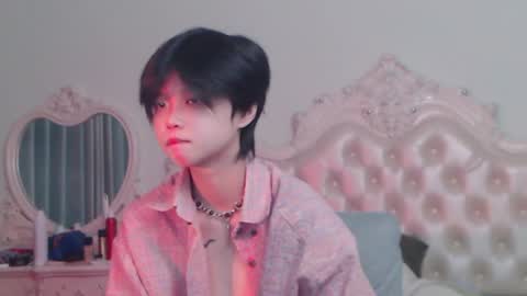 joycekay online show from July 9, 10:28 am
