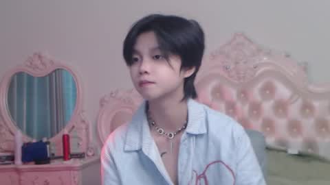 joycekay online show from July 23, 1:51 am