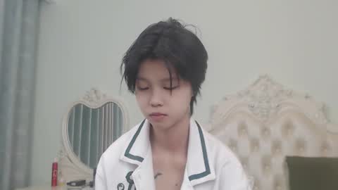 joycekay online show from September 25, 10:29 pm