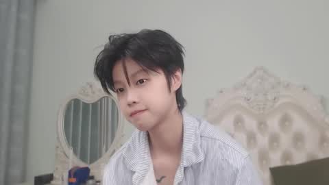 joycekay online show from October 11, 1:58 pm