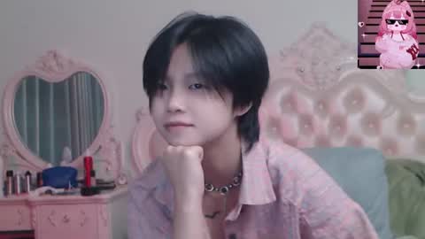 joycekay online show from August 1, 8:00 pm