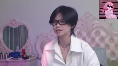 joycekay online show from August 3, 4:56 pm