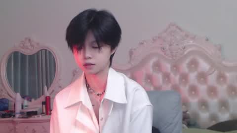 joycekay online show from July 5, 7:52 pm