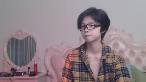 joycekay online show from June 20, 7:28 pm