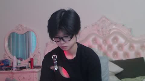 joycekay online show from July 7, 5:10 am